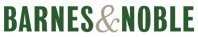 Barnes&Noble.com