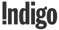Chapters-Indigo.com