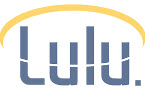 Lulu.com